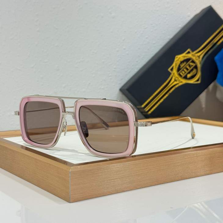 Picture of Dita Sunglasses _SKUfw80238499fw
